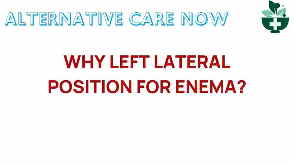 left-lateral-position-enema