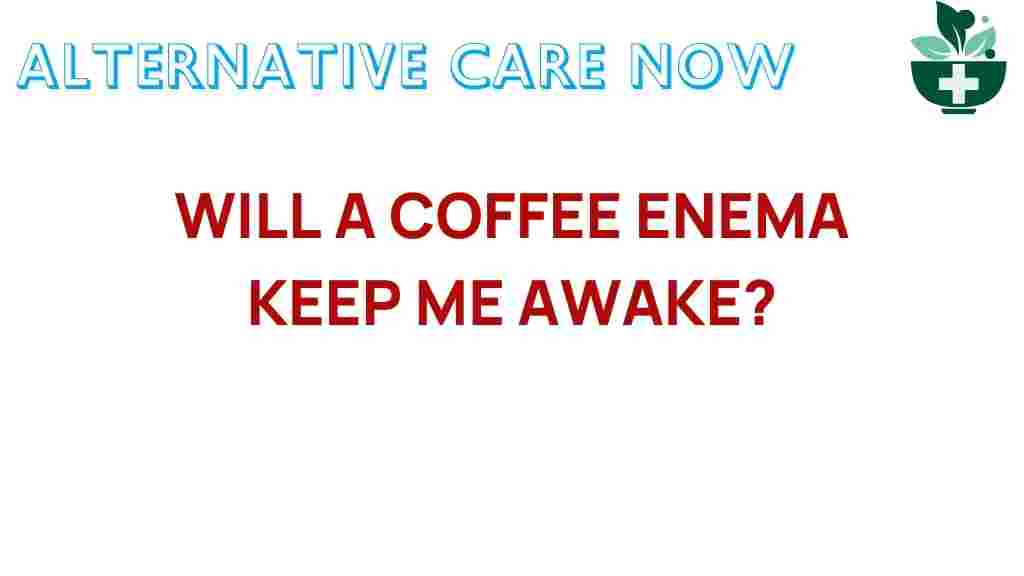 coffee-enema-energy-boost