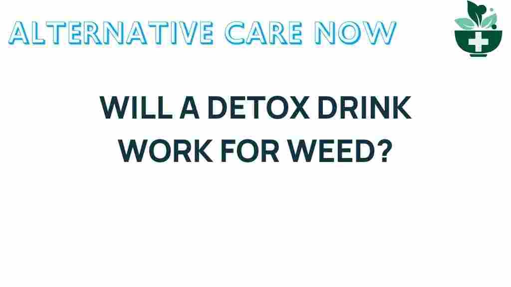 detox-drink-weed-drug-test