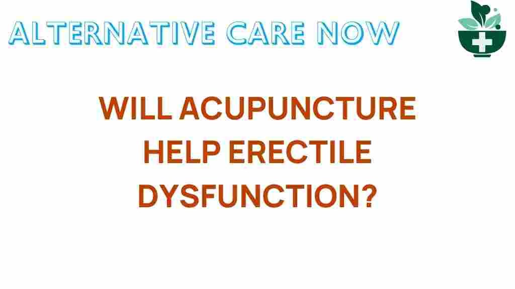 acupuncture-erectile-dysfunction