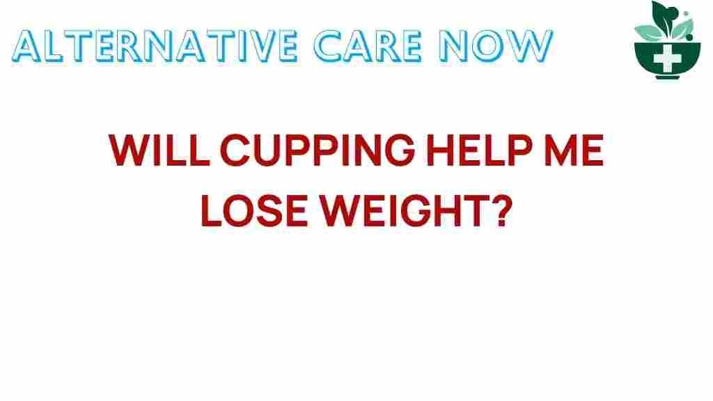 cupping-therapy-weight-loss