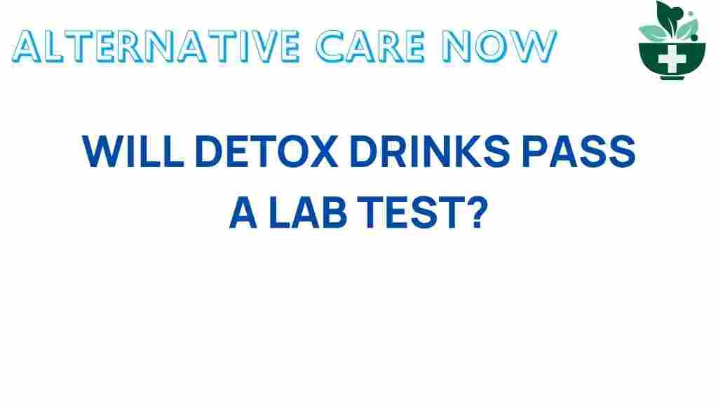 detox-drinks-lab-test