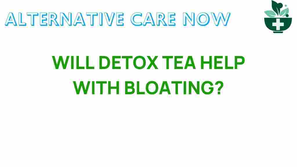 detox-tea-help-bloating
