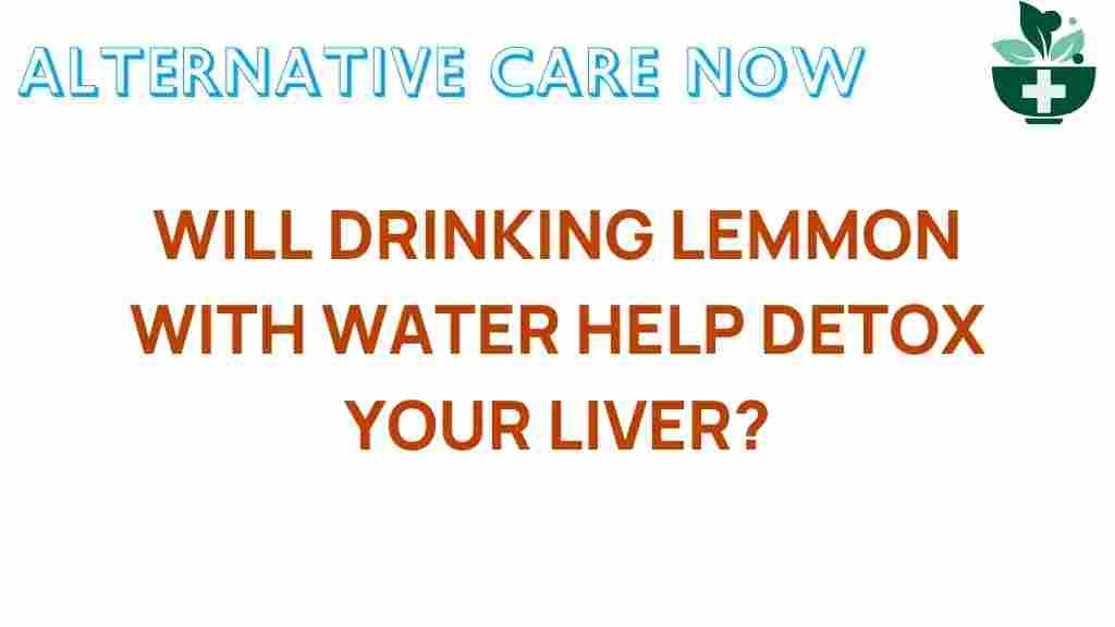 lemon-water-detox-liver