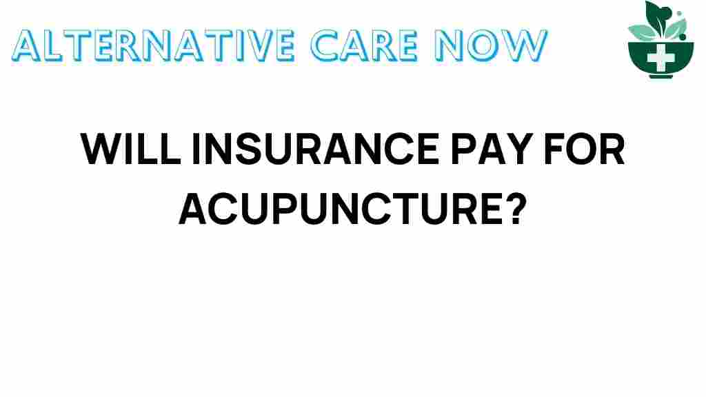 insurance-cover-acupuncture